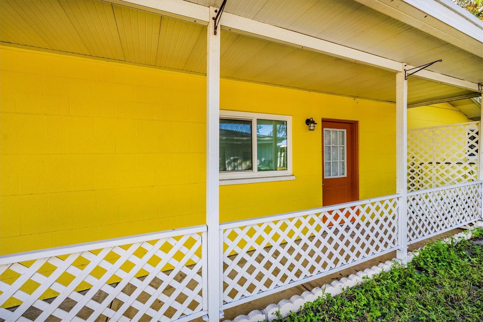 3266 JOLSON DR #B, SARASOTA, FL, 34237