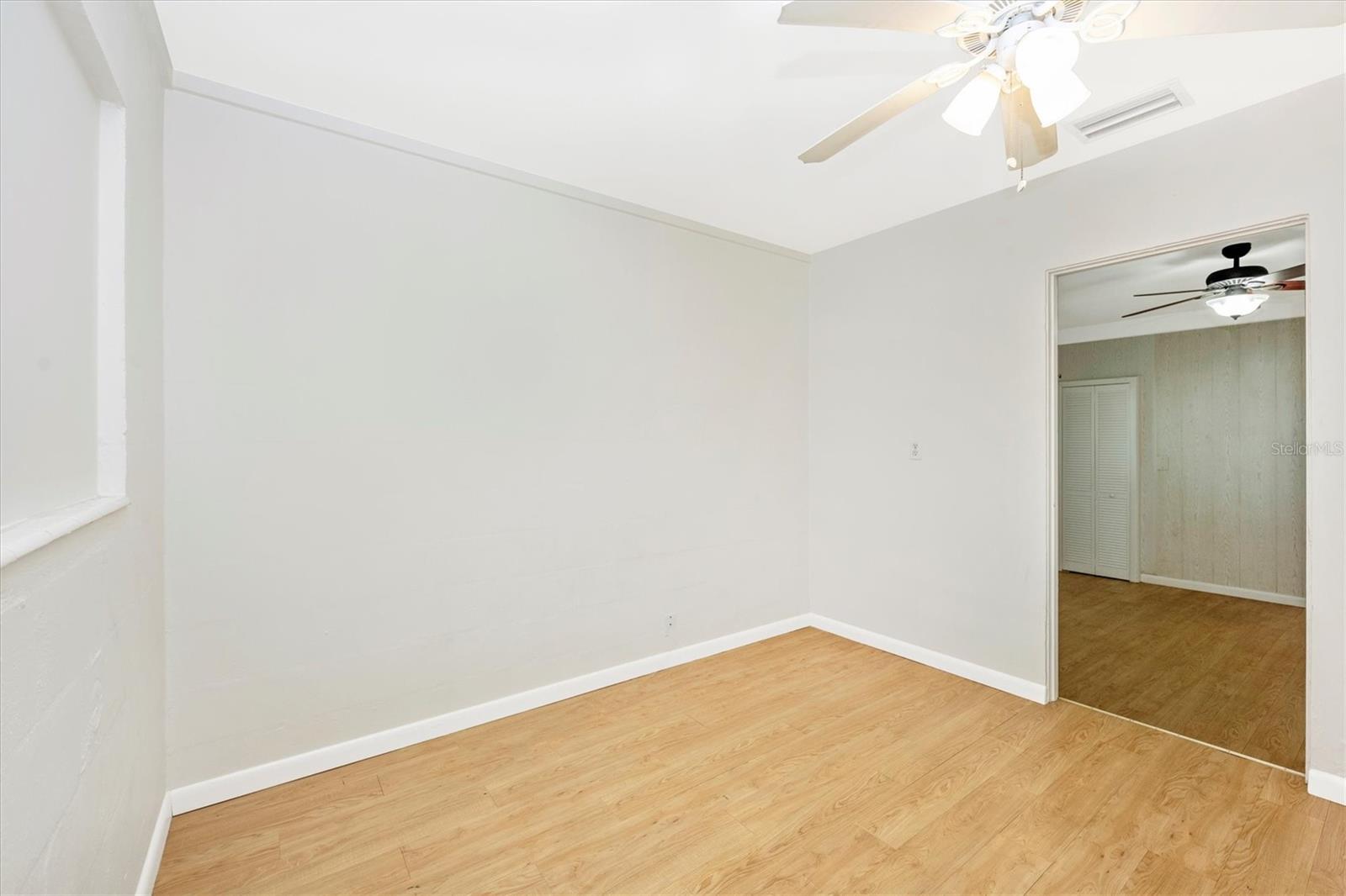 3266 JOLSON DR #B, SARASOTA, FL, 34237