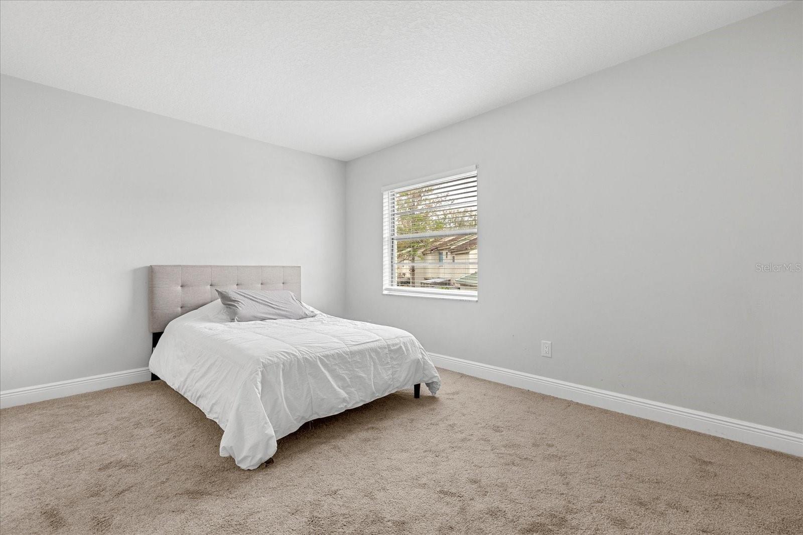 1269 WINTER GREEN WAY, WINTER GARDEN, FL, 34787