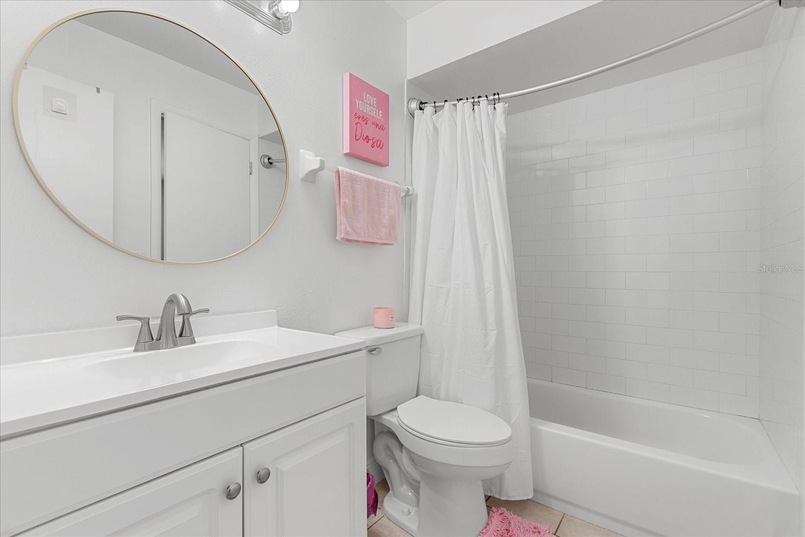 1269 WINTER GREEN WAY, WINTER GARDEN, FL, 34787