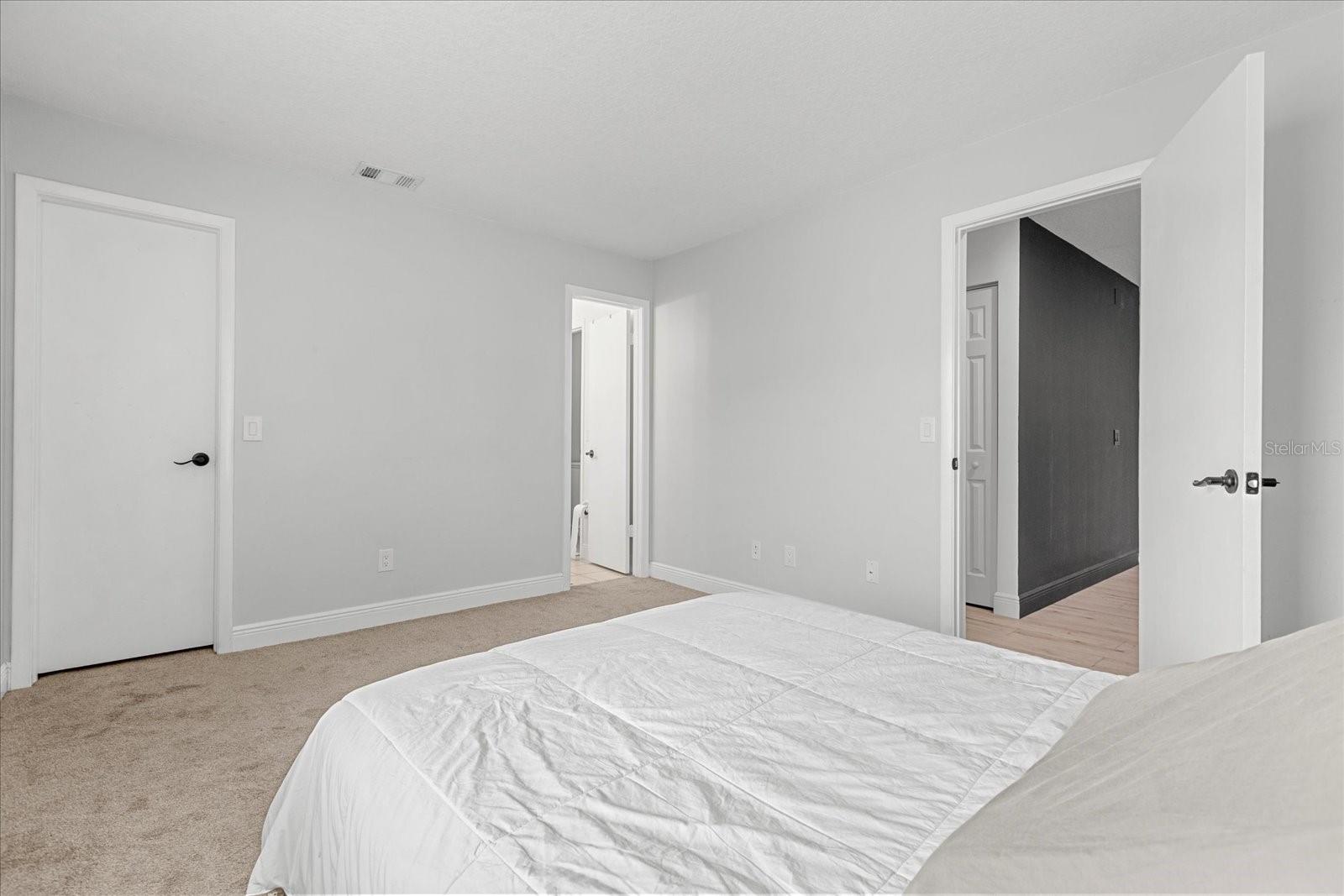 1269 WINTER GREEN WAY, WINTER GARDEN, FL, 34787