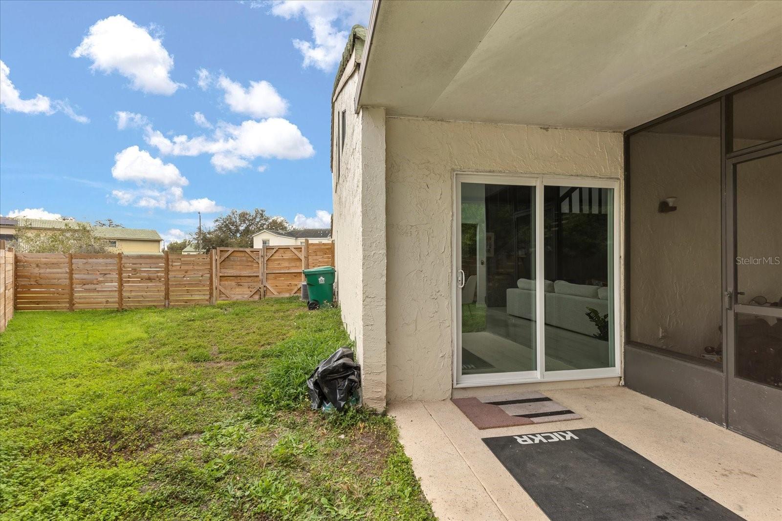 1269 WINTER GREEN WAY, WINTER GARDEN, FL, 34787