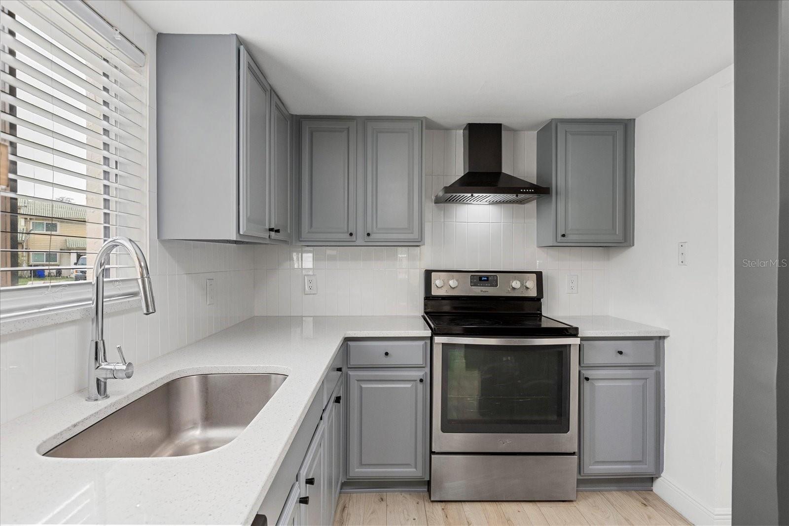 1269 WINTER GREEN WAY, WINTER GARDEN, FL, 34787