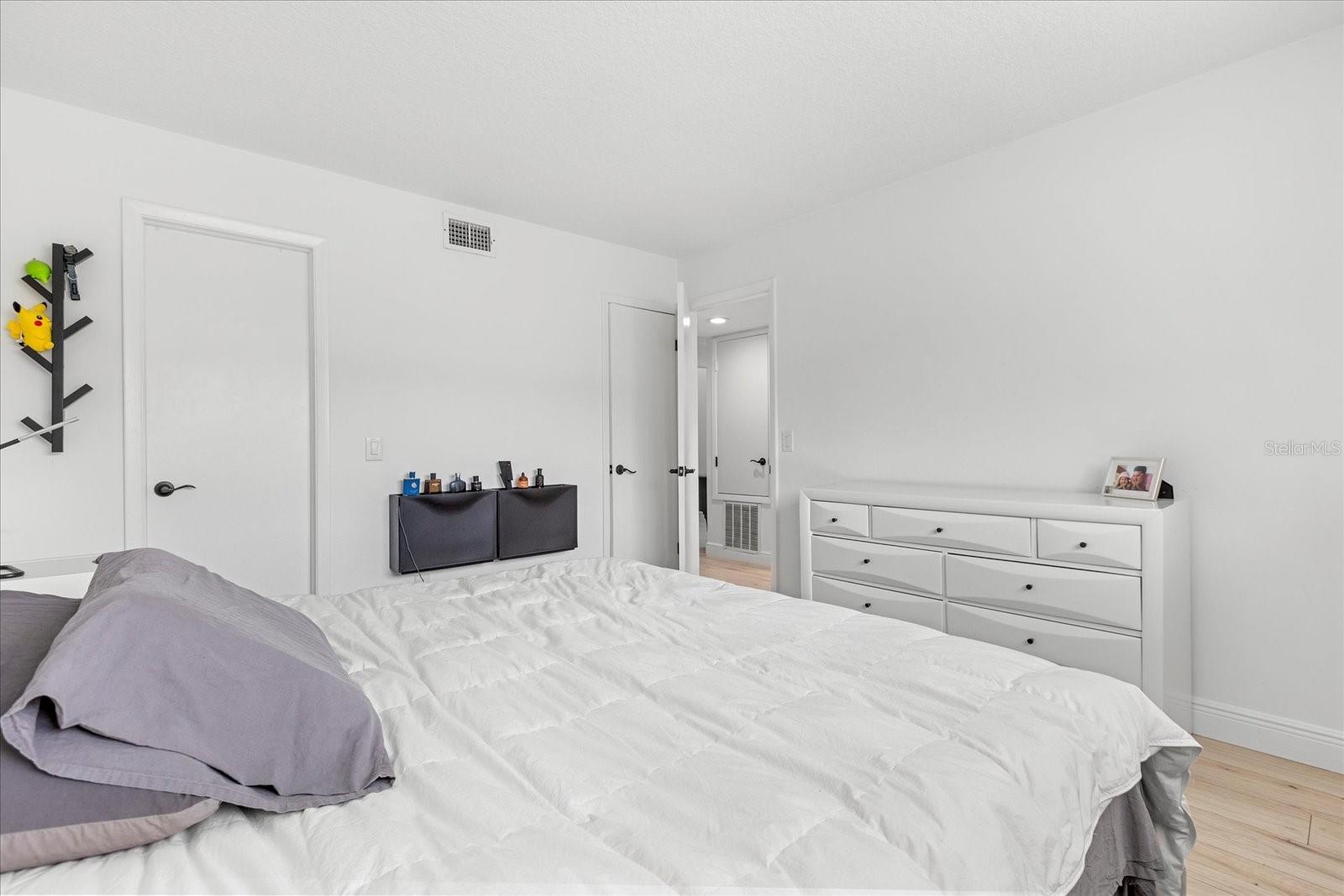 1269 WINTER GREEN WAY, WINTER GARDEN, FL, 34787