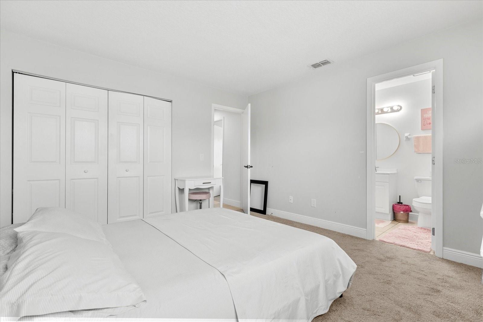 1269 WINTER GREEN WAY, WINTER GARDEN, FL, 34787