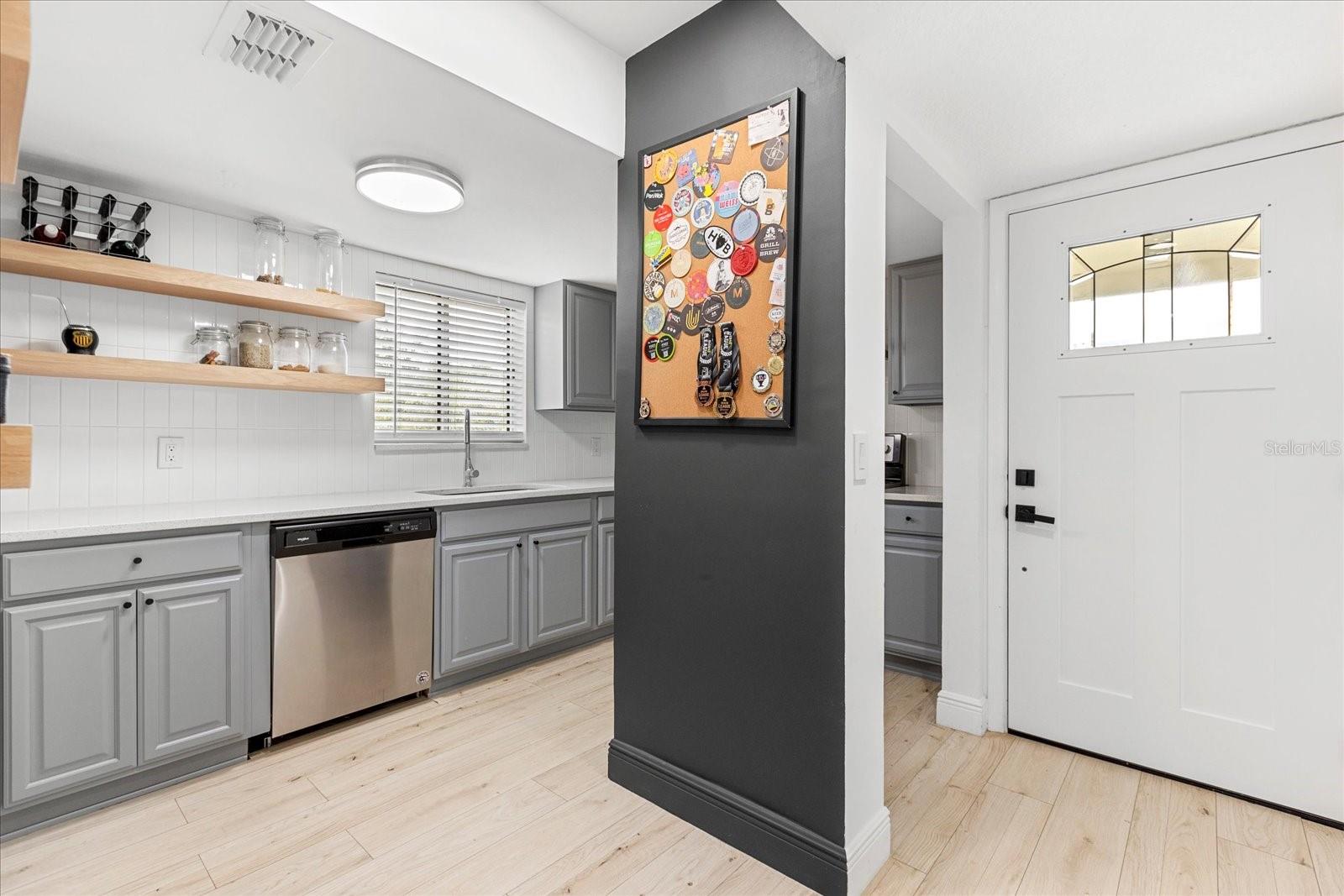 1269 WINTER GREEN WAY, WINTER GARDEN, FL, 34787