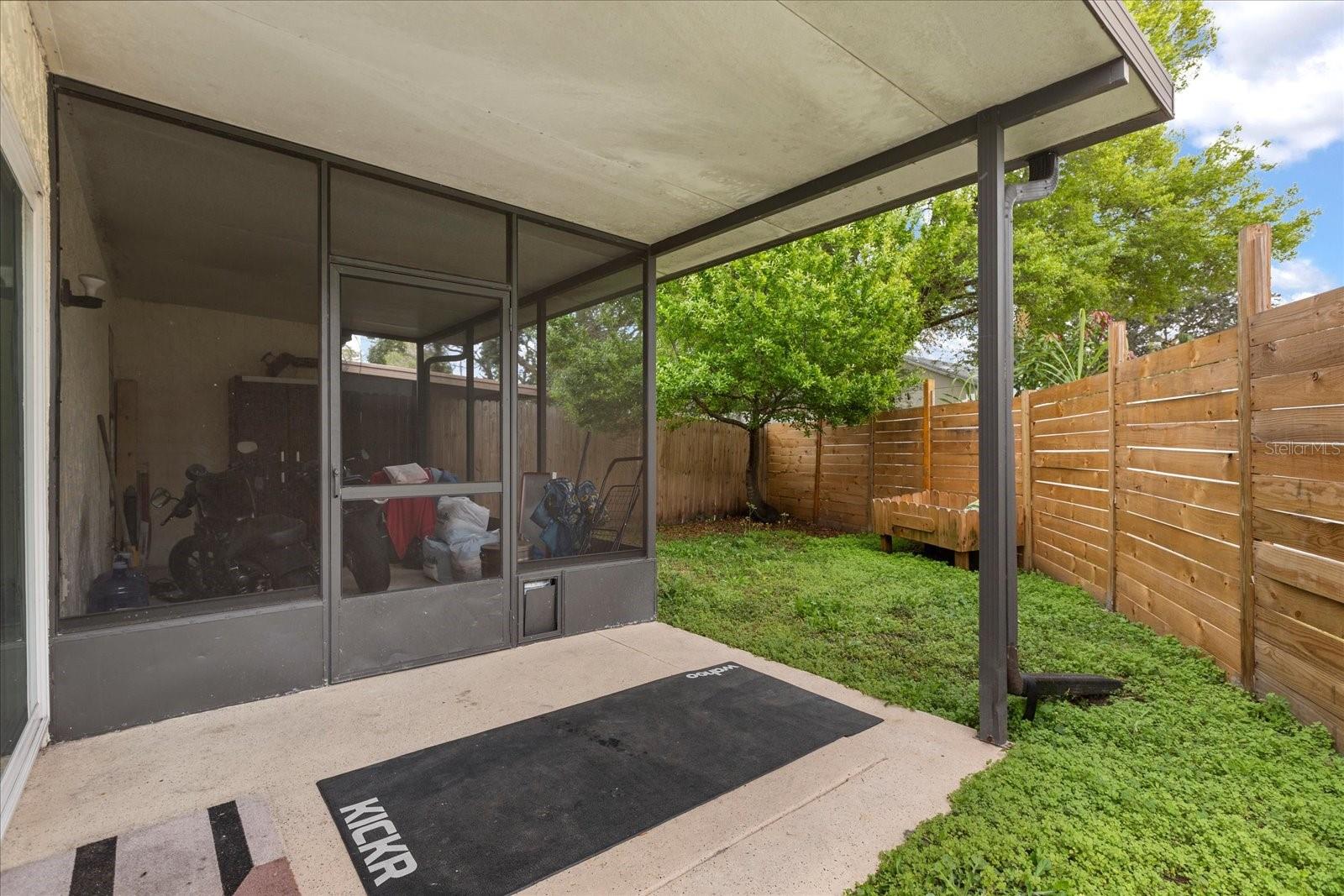 1269 WINTER GREEN WAY, WINTER GARDEN, FL, 34787