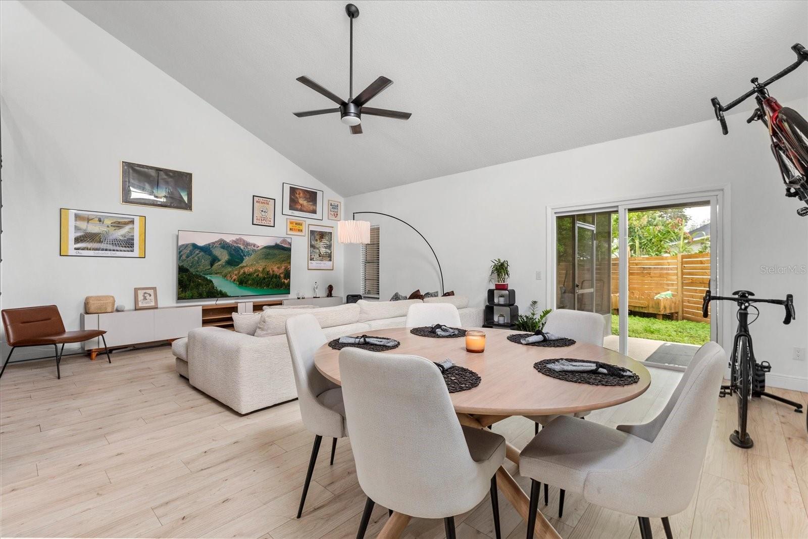 1269 WINTER GREEN WAY, WINTER GARDEN, FL, 34787