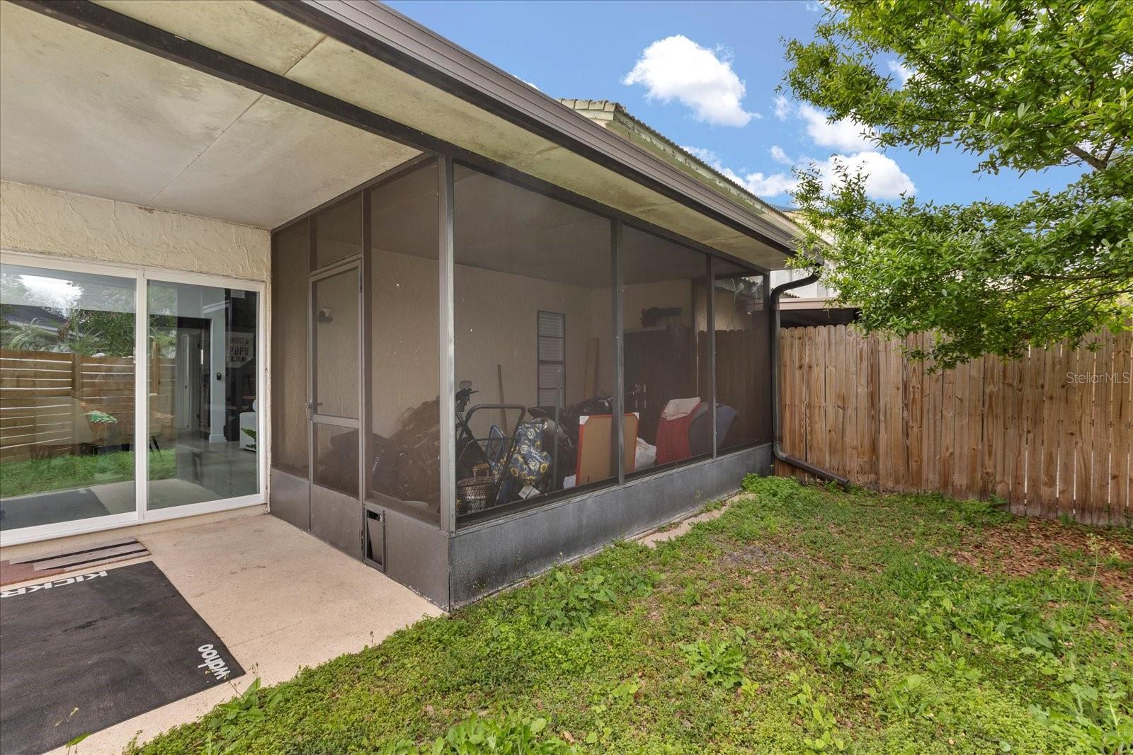 1269 WINTER GREEN WAY, WINTER GARDEN, FL, 34787