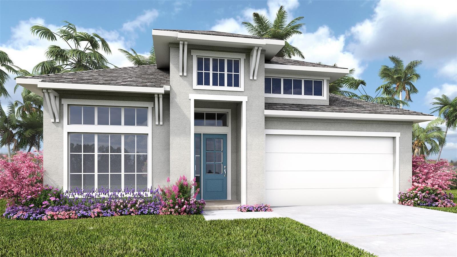 3813 109TH STREET EAST, PALMETTO, FL, 34221