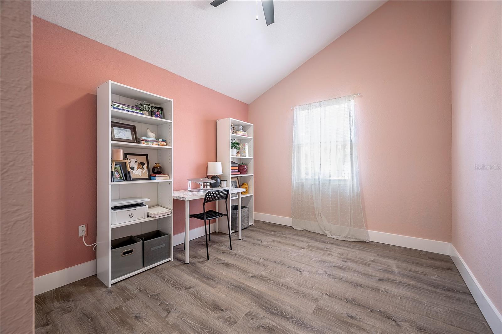 6907 N 12TH ST, TAMPA, FL, 33604