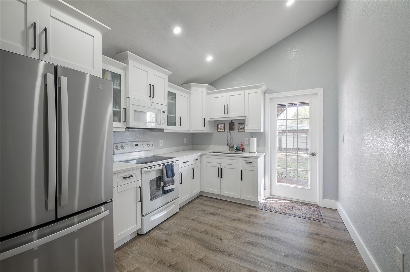 6907 N 12TH ST, TAMPA, FL, 33604