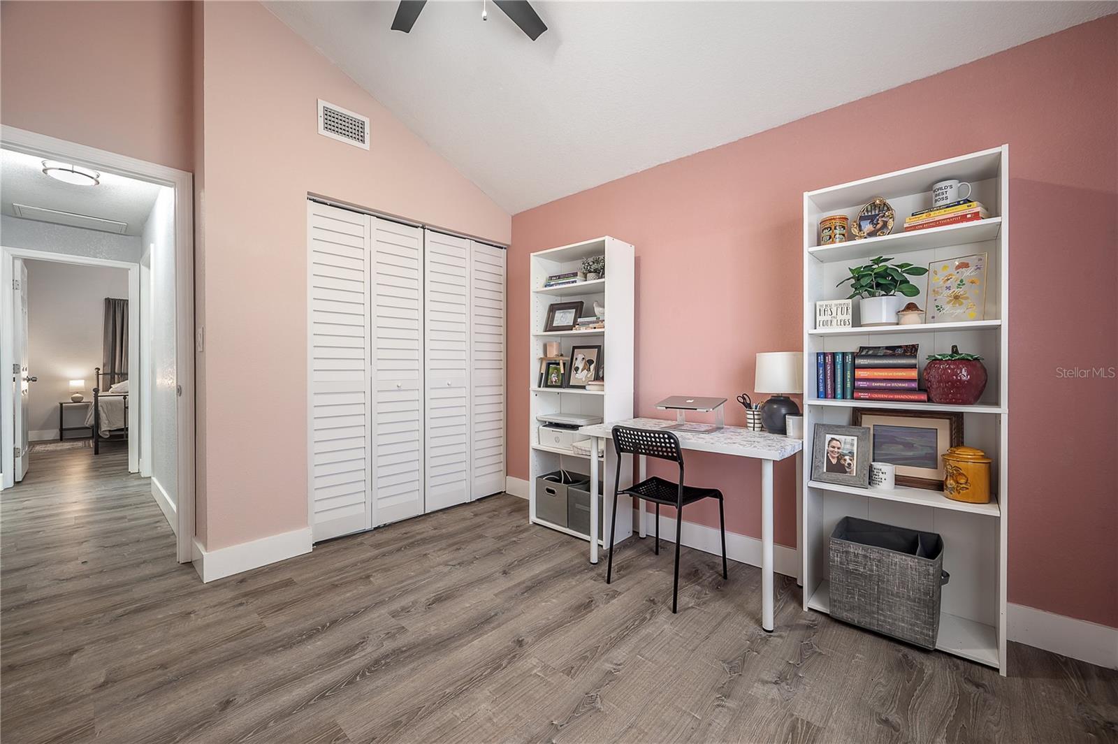 6907 N 12TH ST, TAMPA, FL, 33604