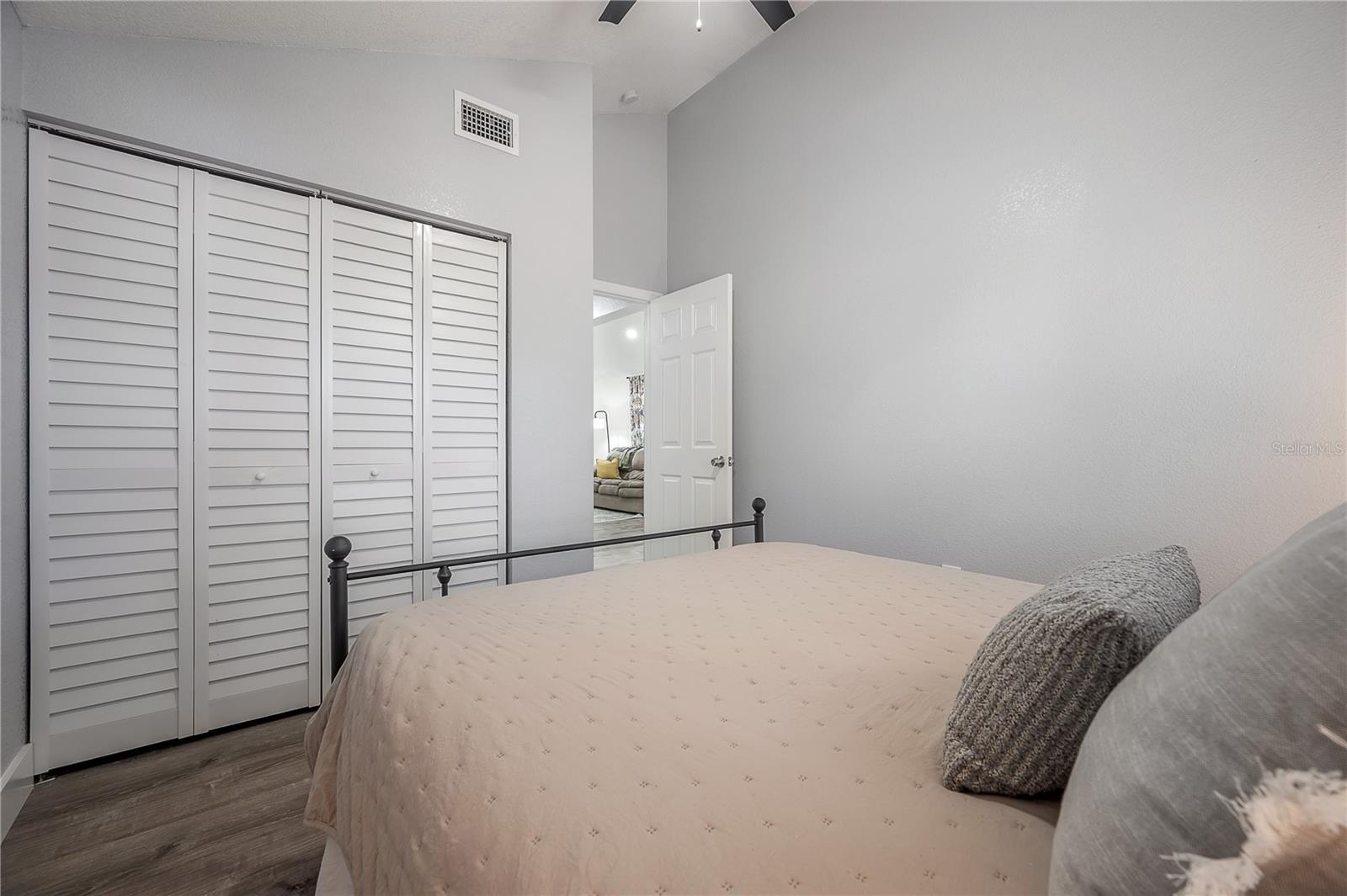 6907 N 12TH ST, TAMPA, FL, 33604
