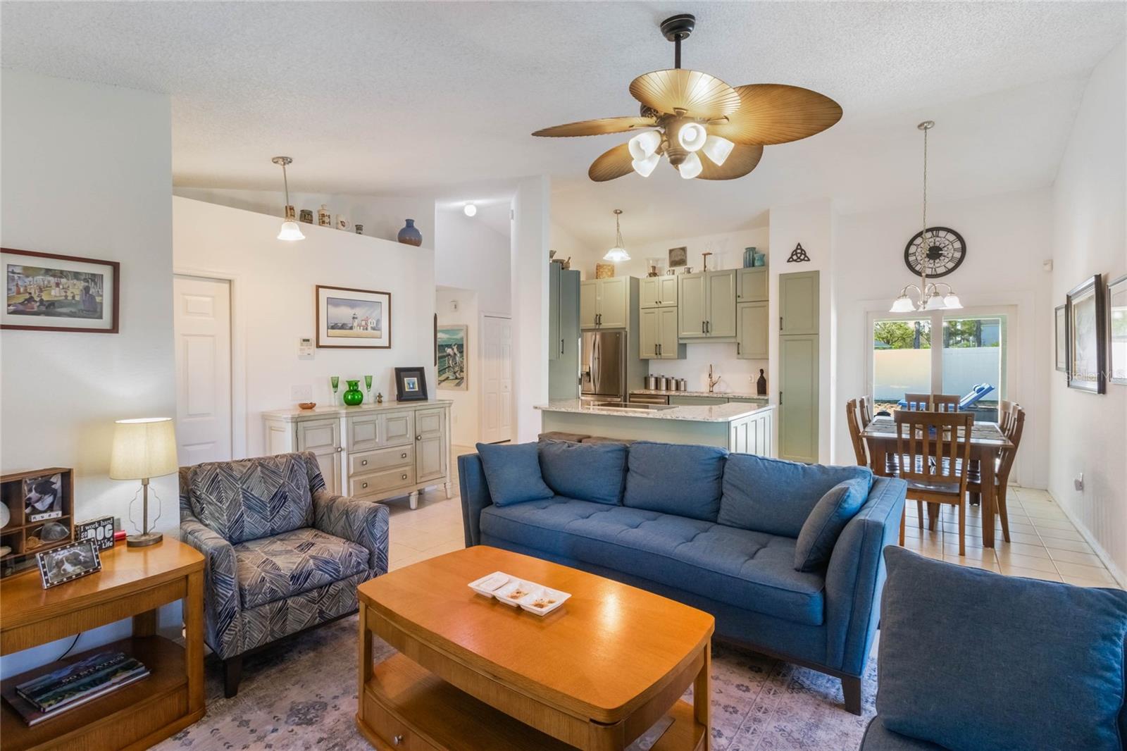100 DIAMOND RIDGE BLVD, AUBURNDALE, FL, 33823