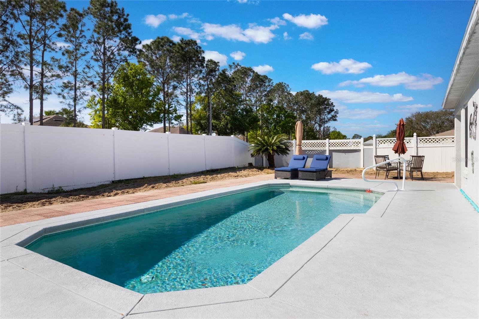 100 DIAMOND RIDGE BLVD, AUBURNDALE, FL, 33823