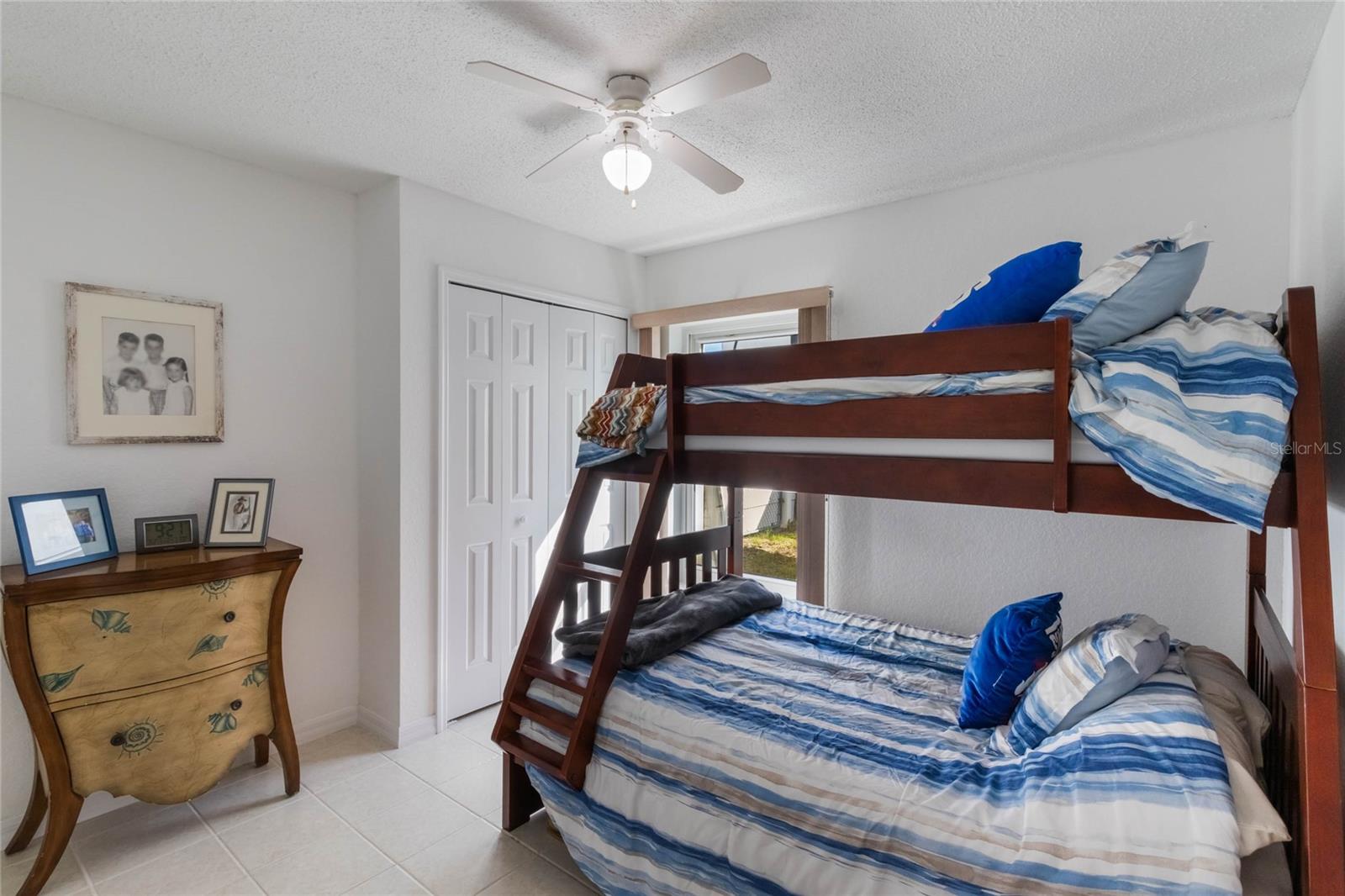 100 DIAMOND RIDGE BLVD, AUBURNDALE, FL, 33823