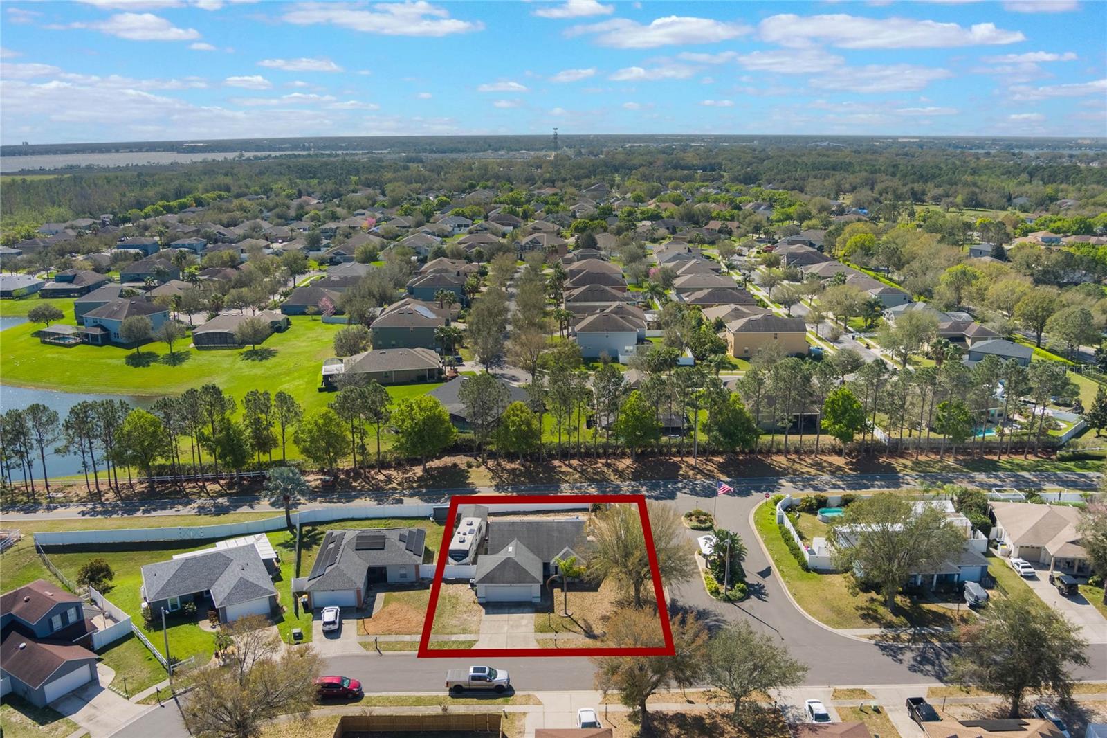 100 DIAMOND RIDGE BLVD, AUBURNDALE, FL, 33823