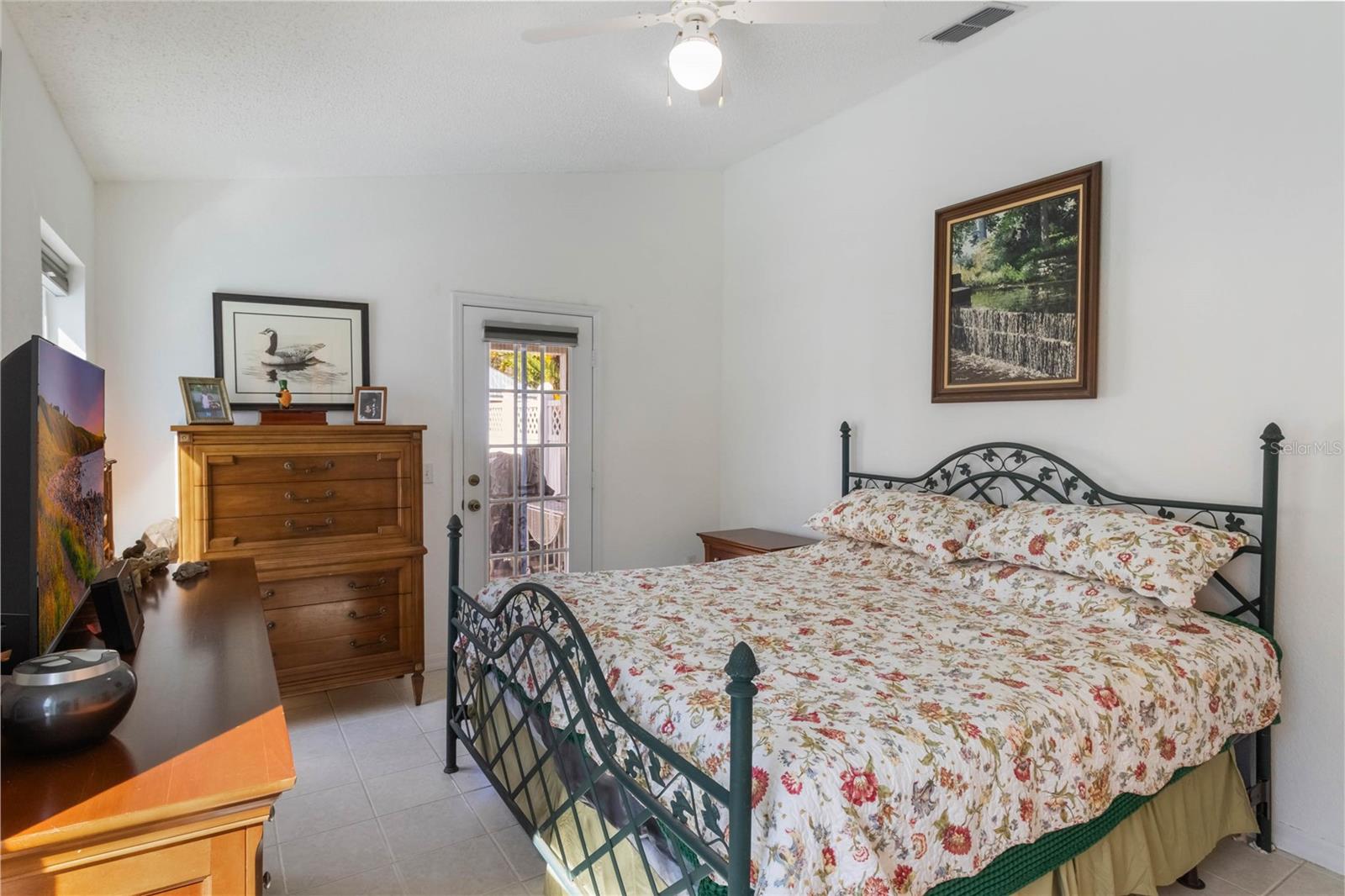100 DIAMOND RIDGE BLVD, AUBURNDALE, FL, 33823