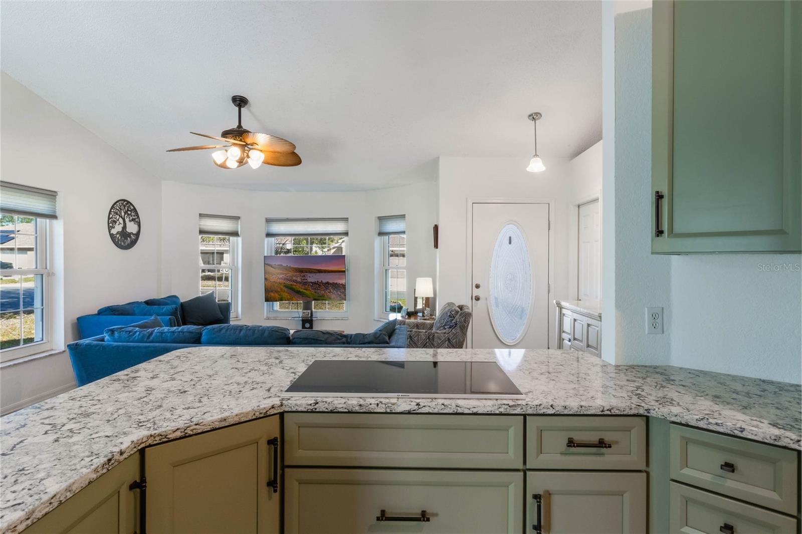 100 DIAMOND RIDGE BLVD, AUBURNDALE, FL, 33823