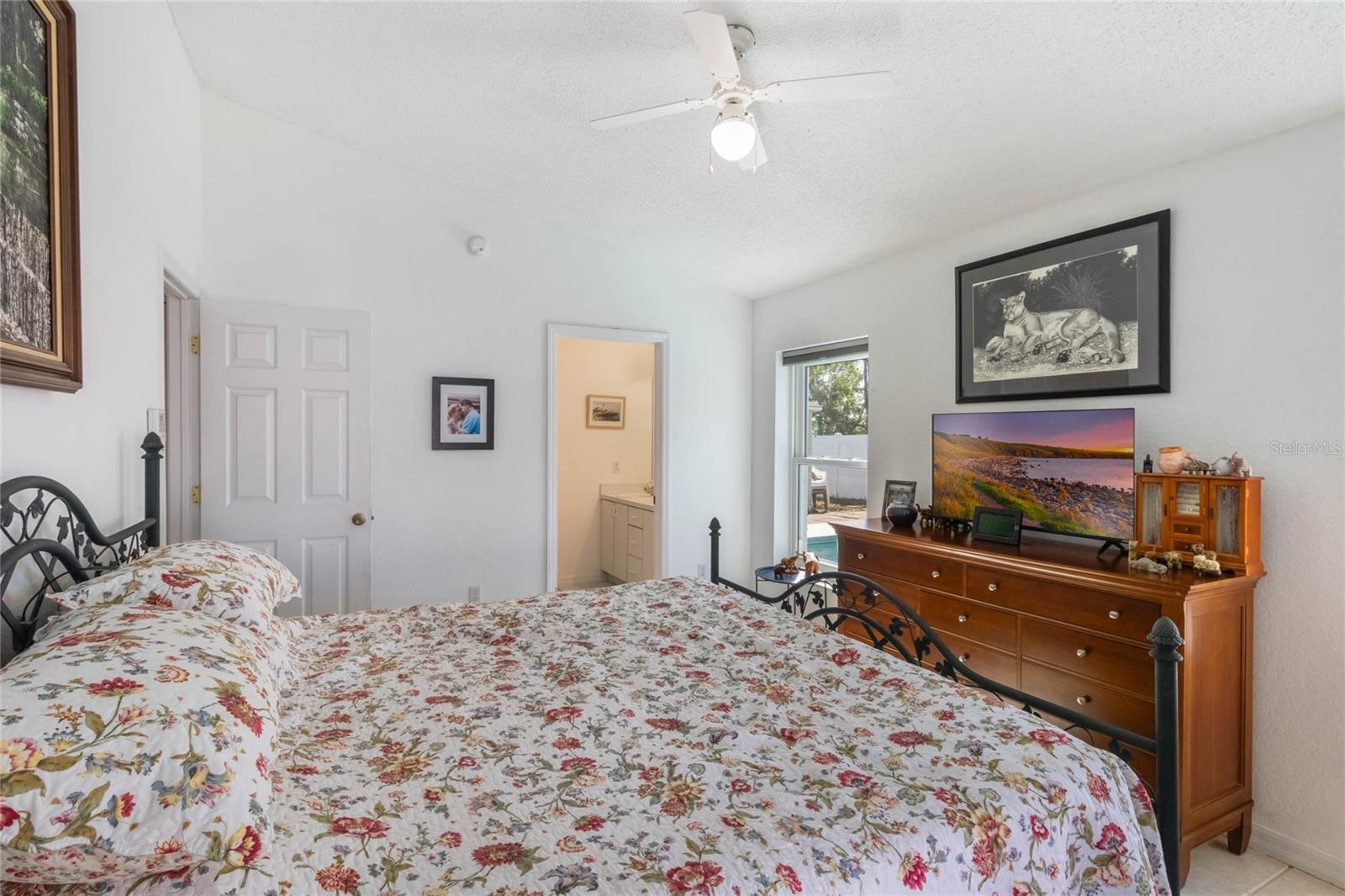 100 DIAMOND RIDGE BLVD, AUBURNDALE, FL, 33823