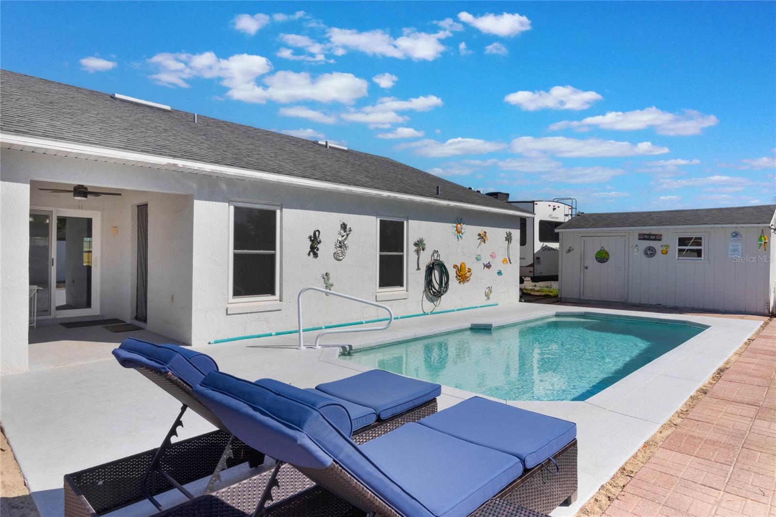 100 DIAMOND RIDGE BLVD, AUBURNDALE, FL, 33823