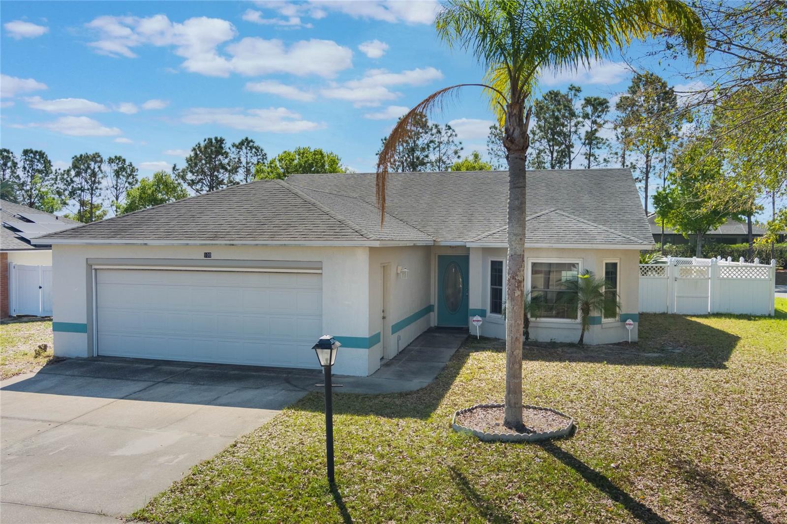 100 DIAMOND RIDGE BLVD, AUBURNDALE, FL, 33823