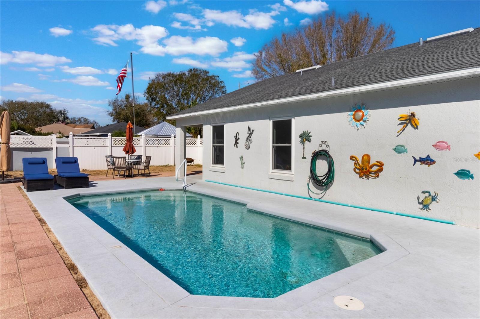 100 DIAMOND RIDGE BLVD, AUBURNDALE, FL, 33823
