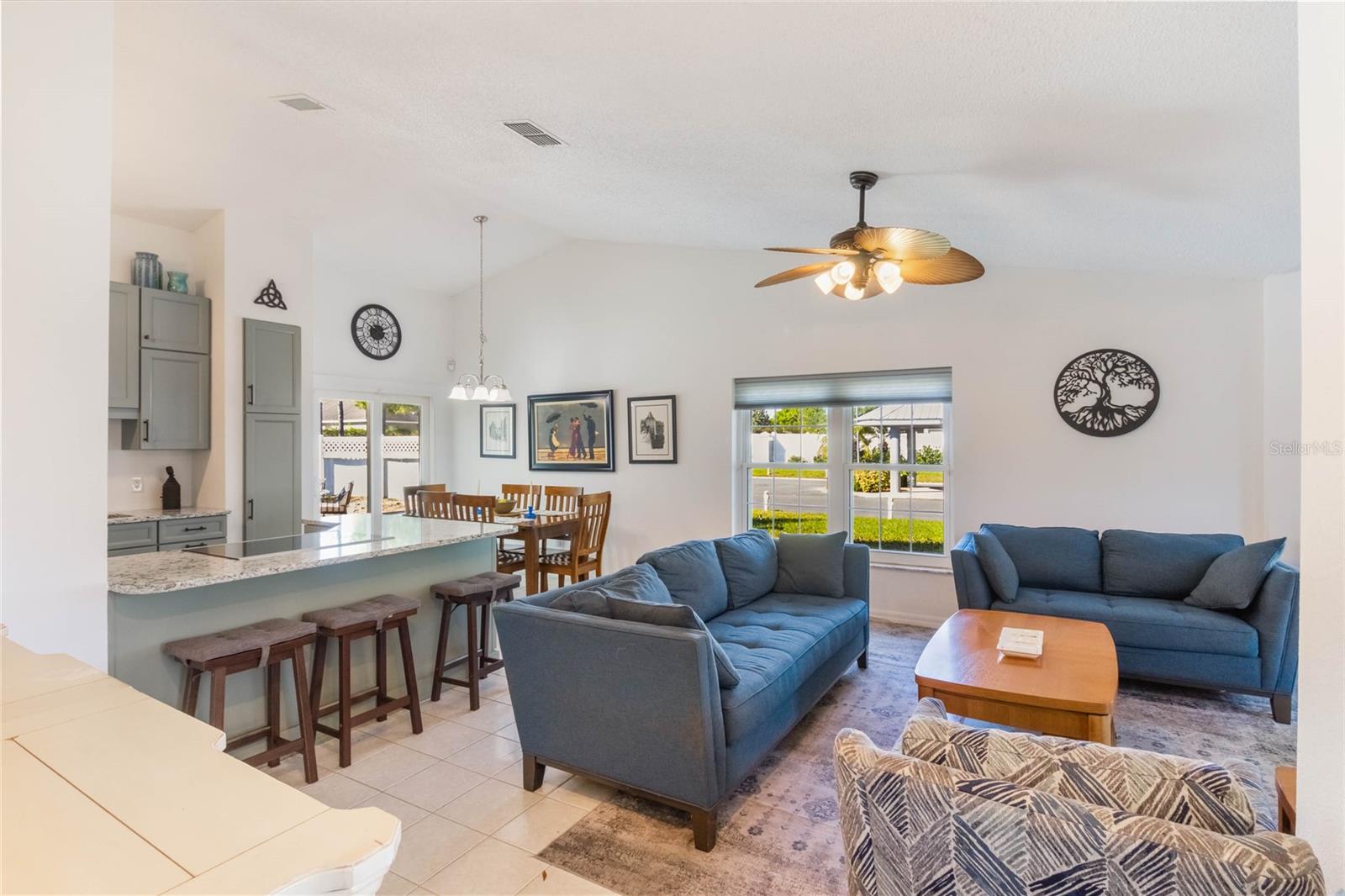 100 DIAMOND RIDGE BLVD, AUBURNDALE, FL, 33823