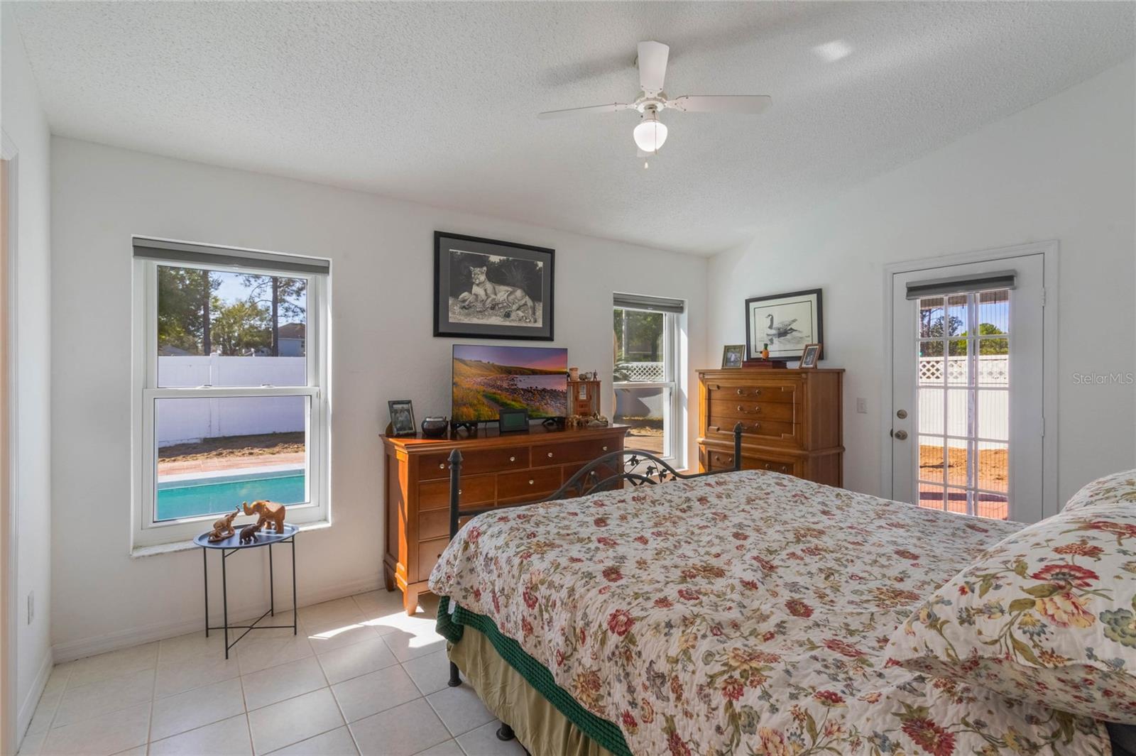 100 DIAMOND RIDGE BLVD, AUBURNDALE, FL, 33823