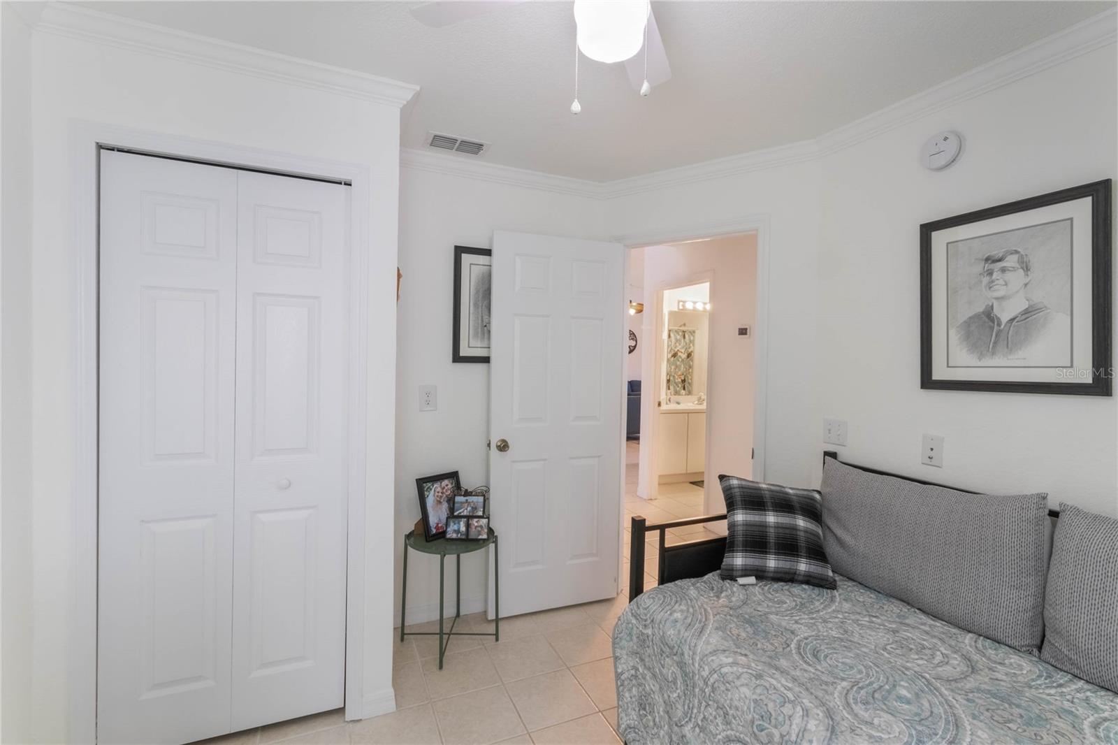 100 DIAMOND RIDGE BLVD, AUBURNDALE, FL, 33823