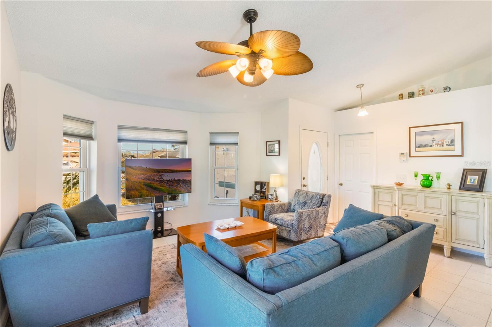 100 DIAMOND RIDGE BLVD, AUBURNDALE, FL, 33823