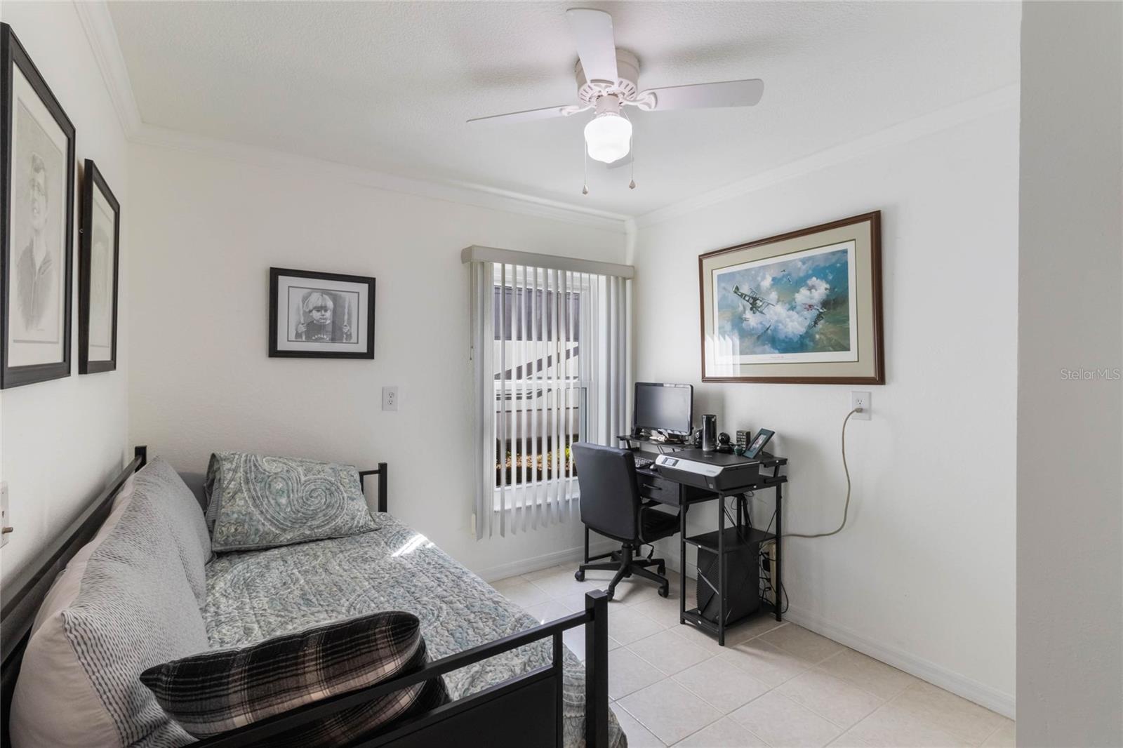 100 DIAMOND RIDGE BLVD, AUBURNDALE, FL, 33823