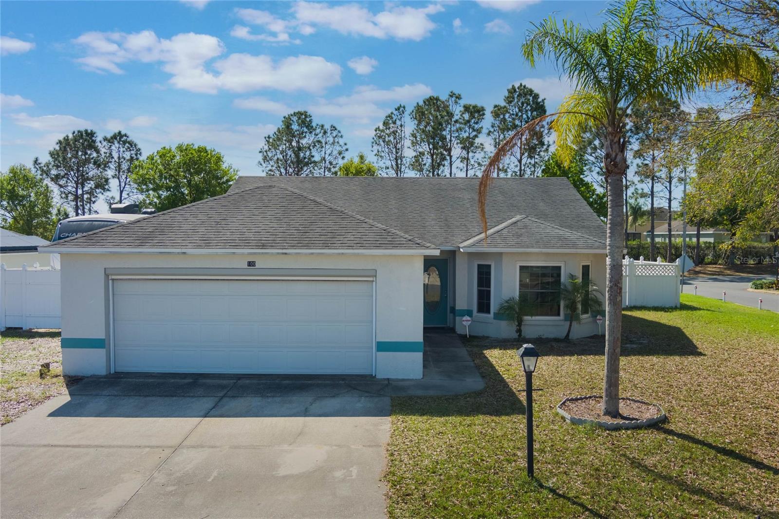 100 DIAMOND RIDGE BLVD, AUBURNDALE, FL, 33823