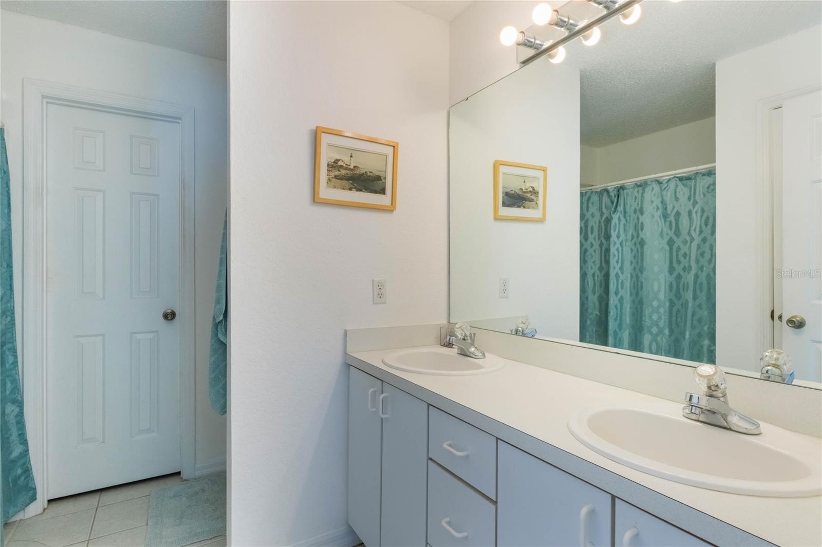 100 DIAMOND RIDGE BLVD, AUBURNDALE, FL, 33823