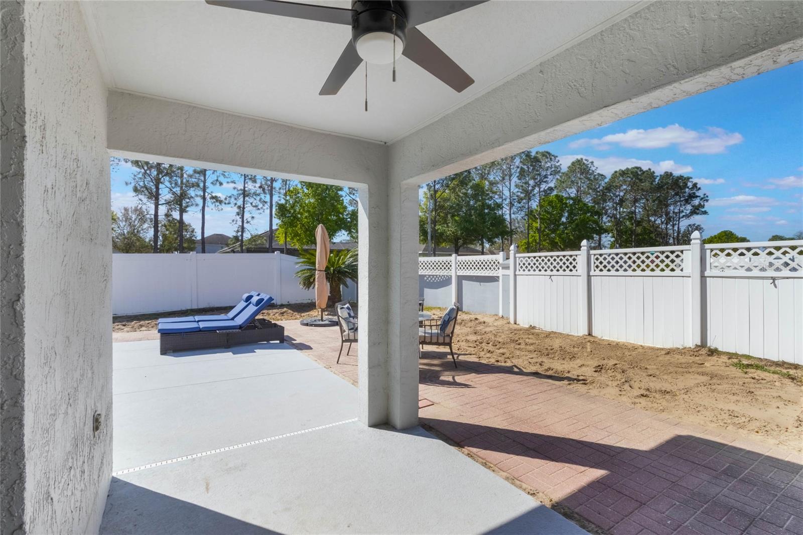 100 DIAMOND RIDGE BLVD, AUBURNDALE, FL, 33823