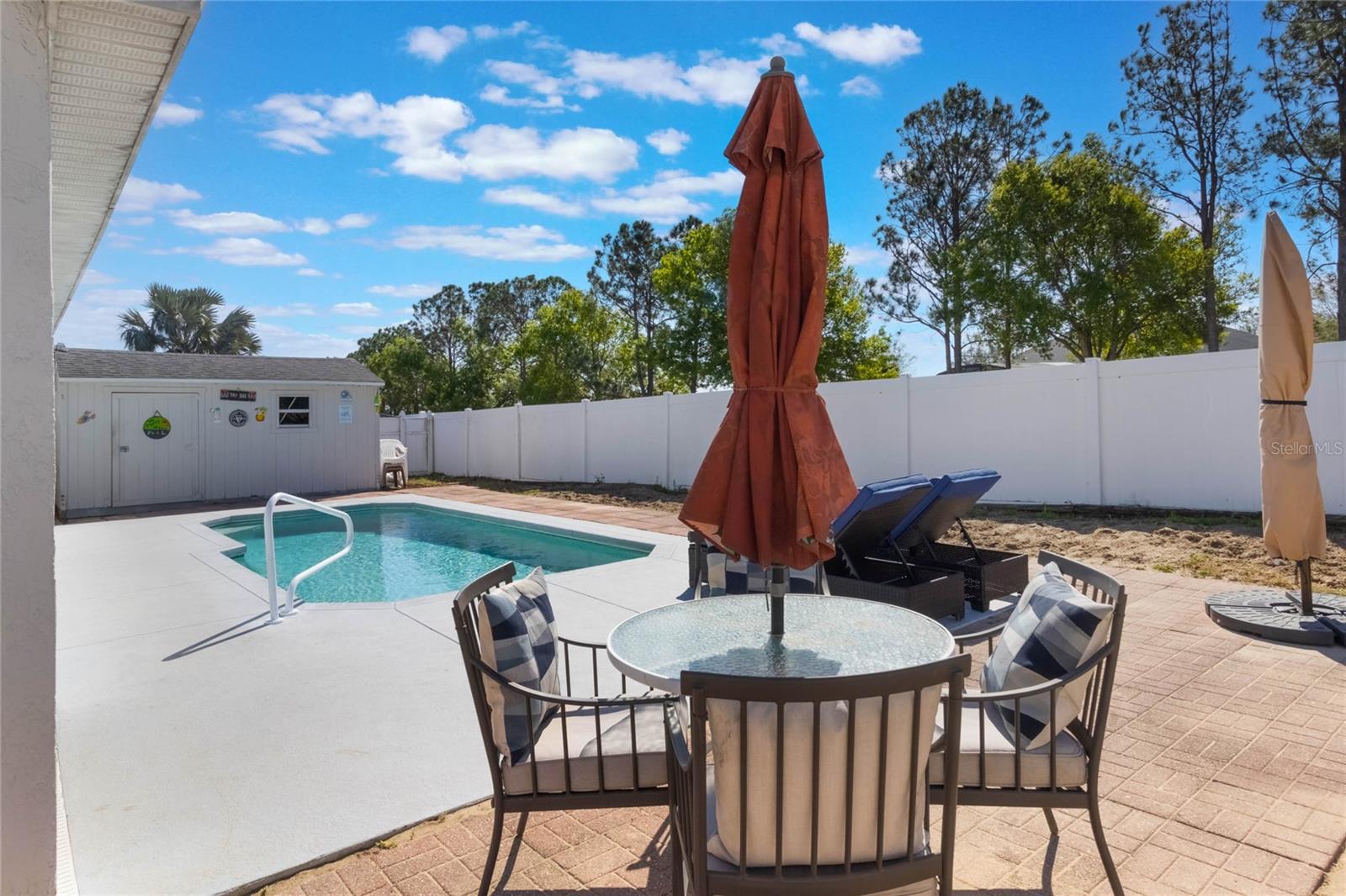 100 DIAMOND RIDGE BLVD, AUBURNDALE, FL, 33823