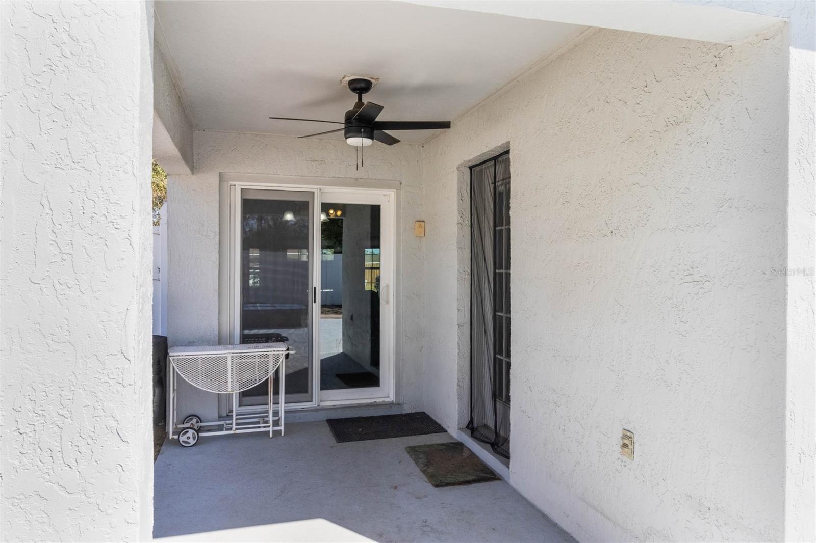 100 DIAMOND RIDGE BLVD, AUBURNDALE, FL, 33823