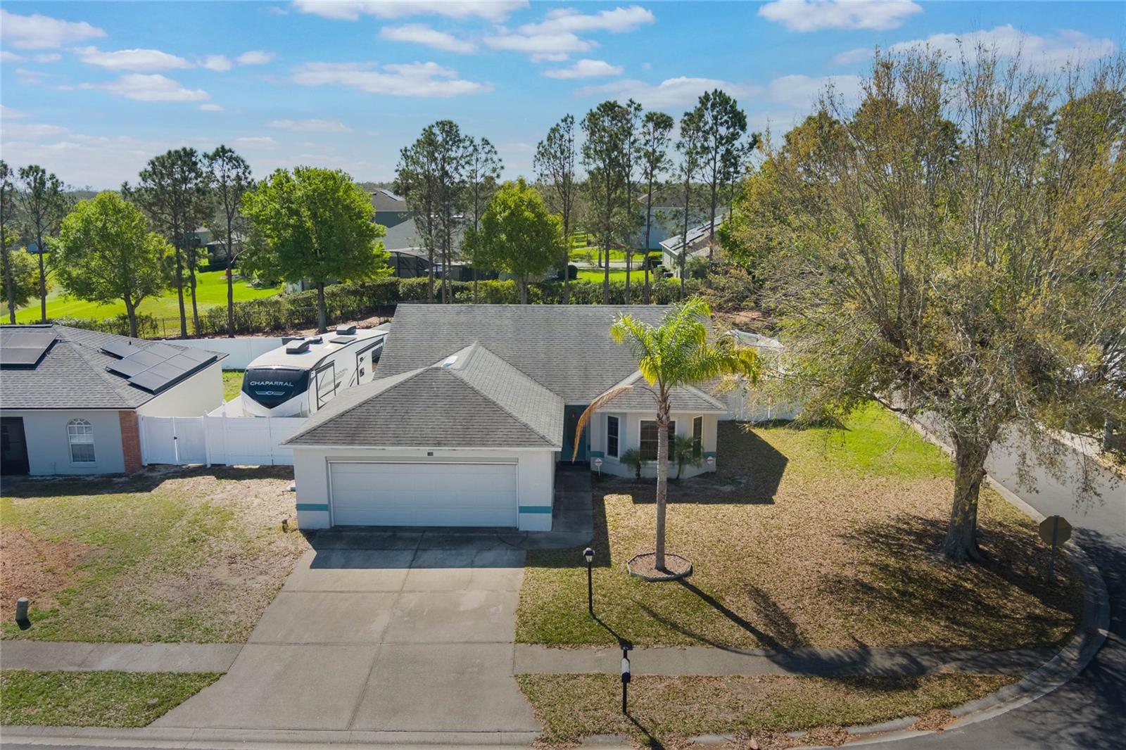 100 DIAMOND RIDGE BLVD, AUBURNDALE, FL, 33823