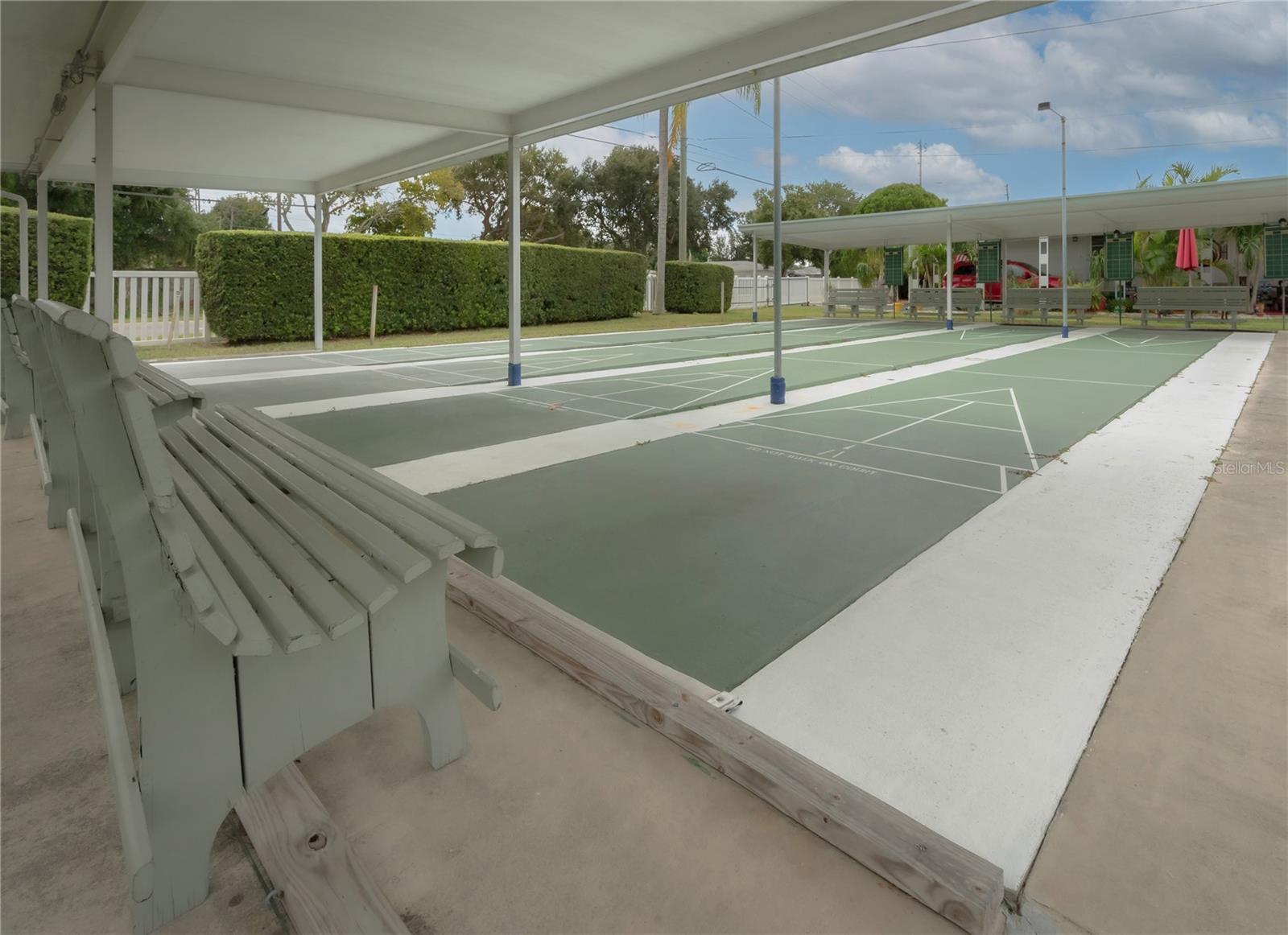 4132 72ND ST N #37, ST PETERSBURG, FL, 33709