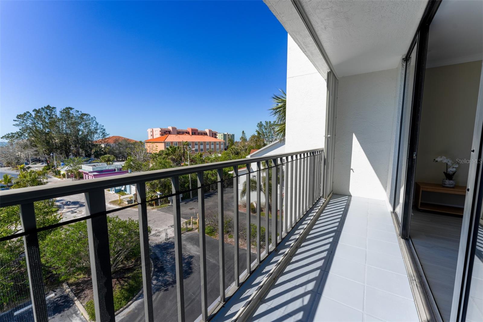 19111 VISTA BAY DR #401, INDIAN SHORES, FL, 33785