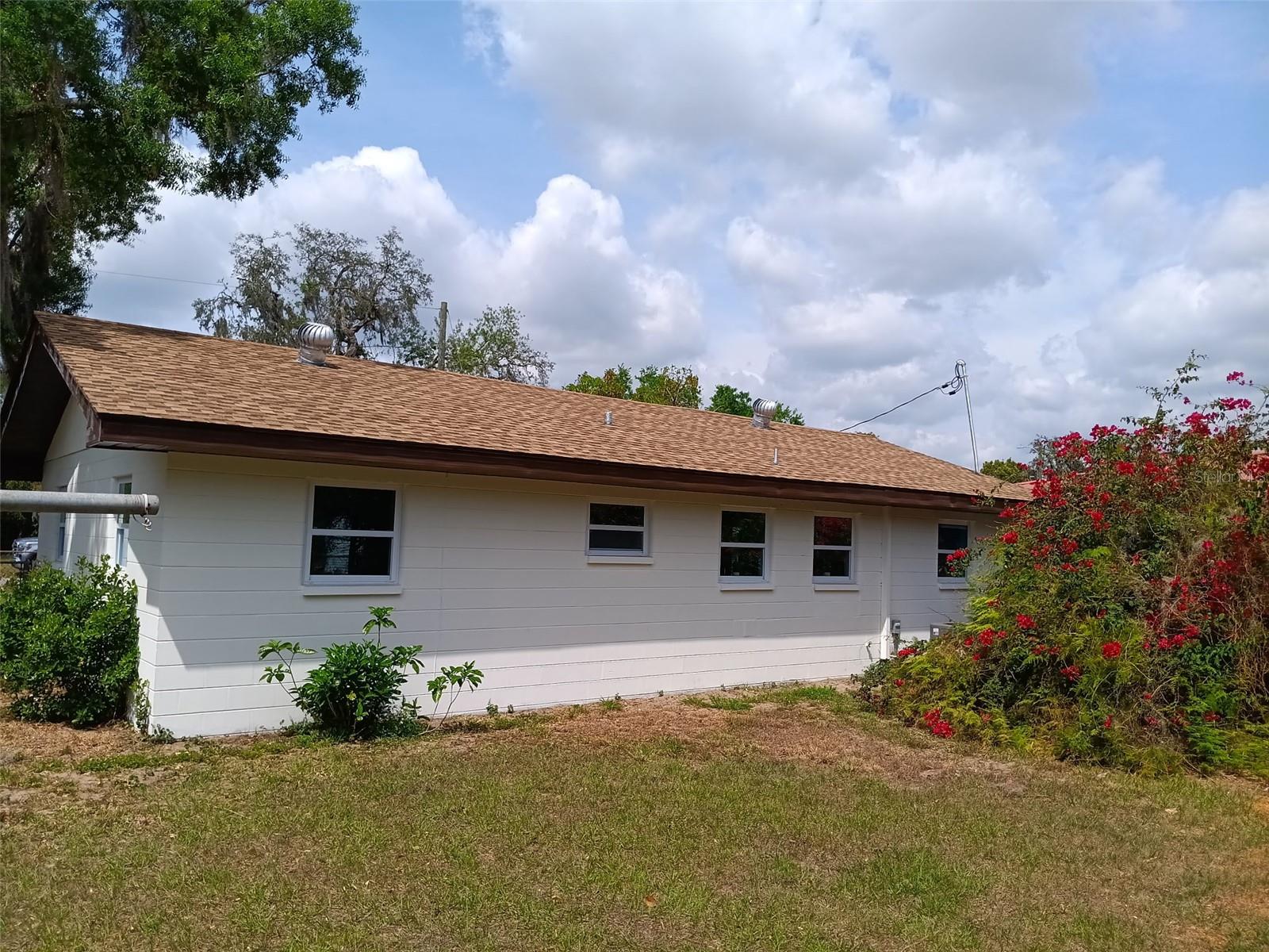 605 S VERONA AVE, AVON PARK, FL, 33825