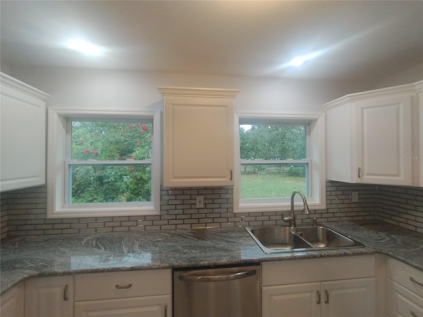 605 S VERONA AVE, AVON PARK, FL, 33825