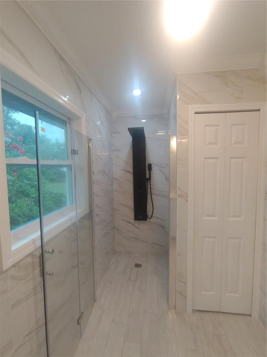 605 S VERONA AVE, AVON PARK, FL, 33825