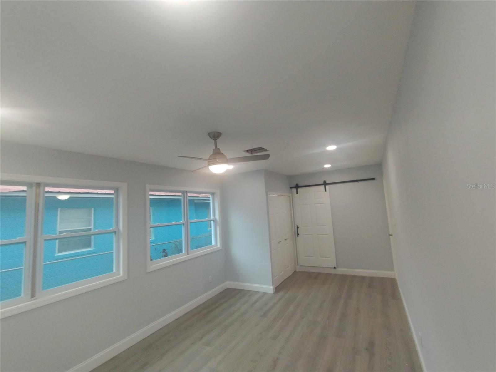 605 S VERONA AVE, AVON PARK, FL, 33825