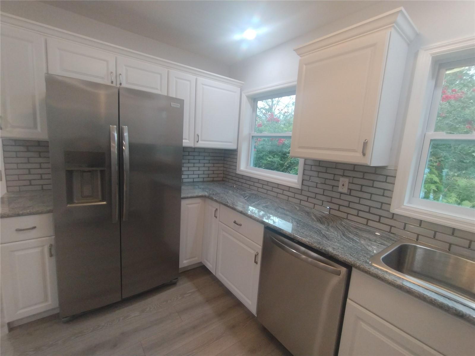 605 S VERONA AVE, AVON PARK, FL, 33825