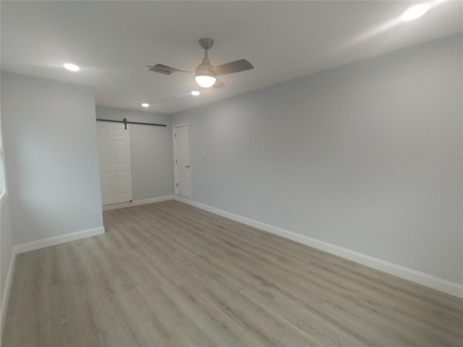 605 S VERONA AVE, AVON PARK, FL, 33825