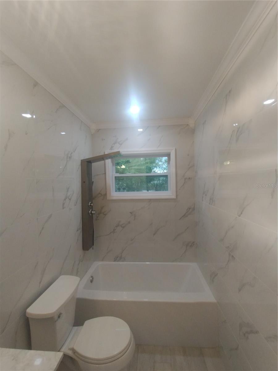 605 S VERONA AVE, AVON PARK, FL, 33825
