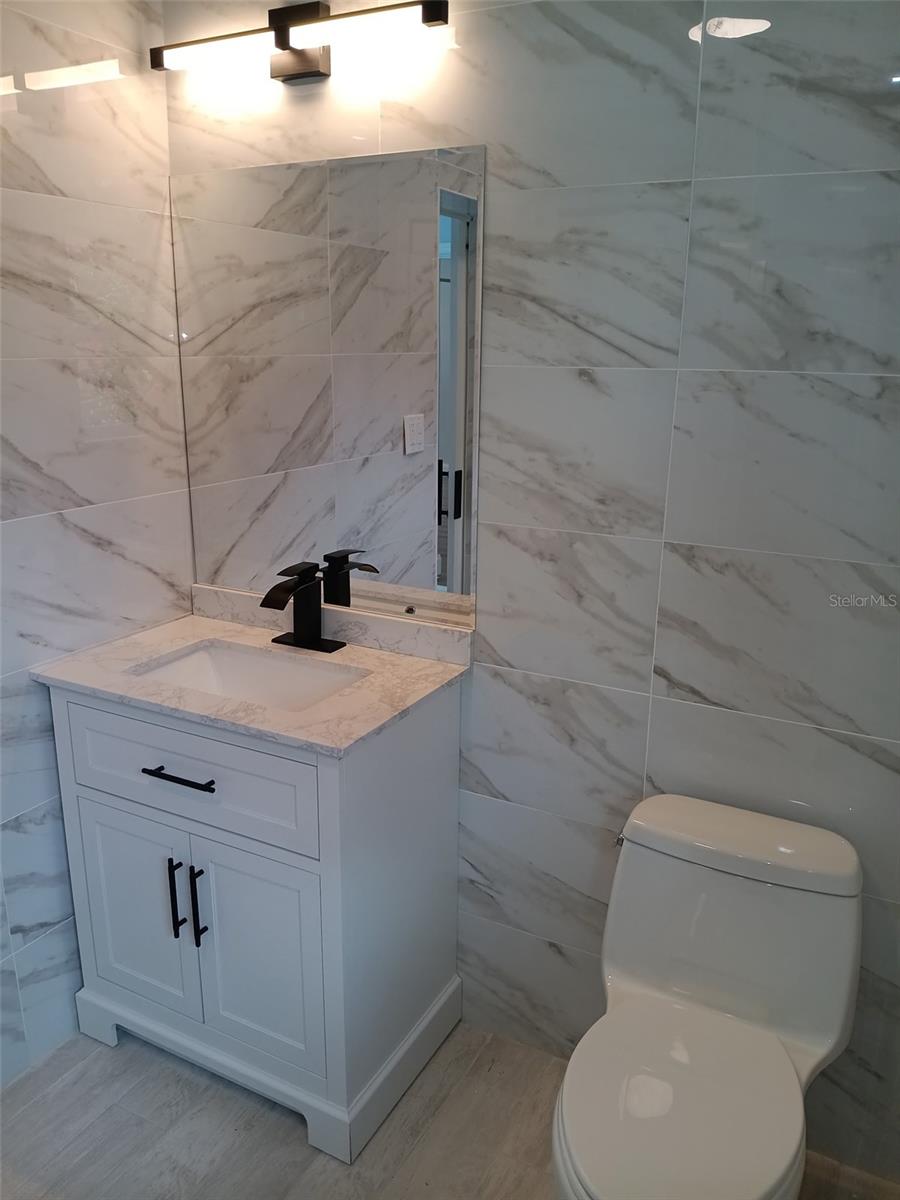 605 S VERONA AVE, AVON PARK, FL, 33825
