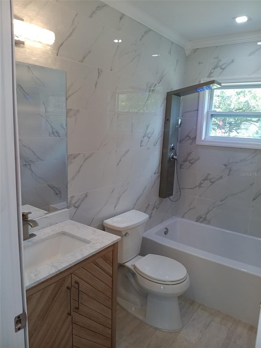 605 S VERONA AVE, AVON PARK, FL, 33825
